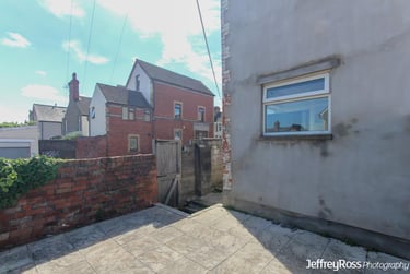 5 bed house, Tewkesbury Street, Cathays, Cardiff, CF244QS - Image 13